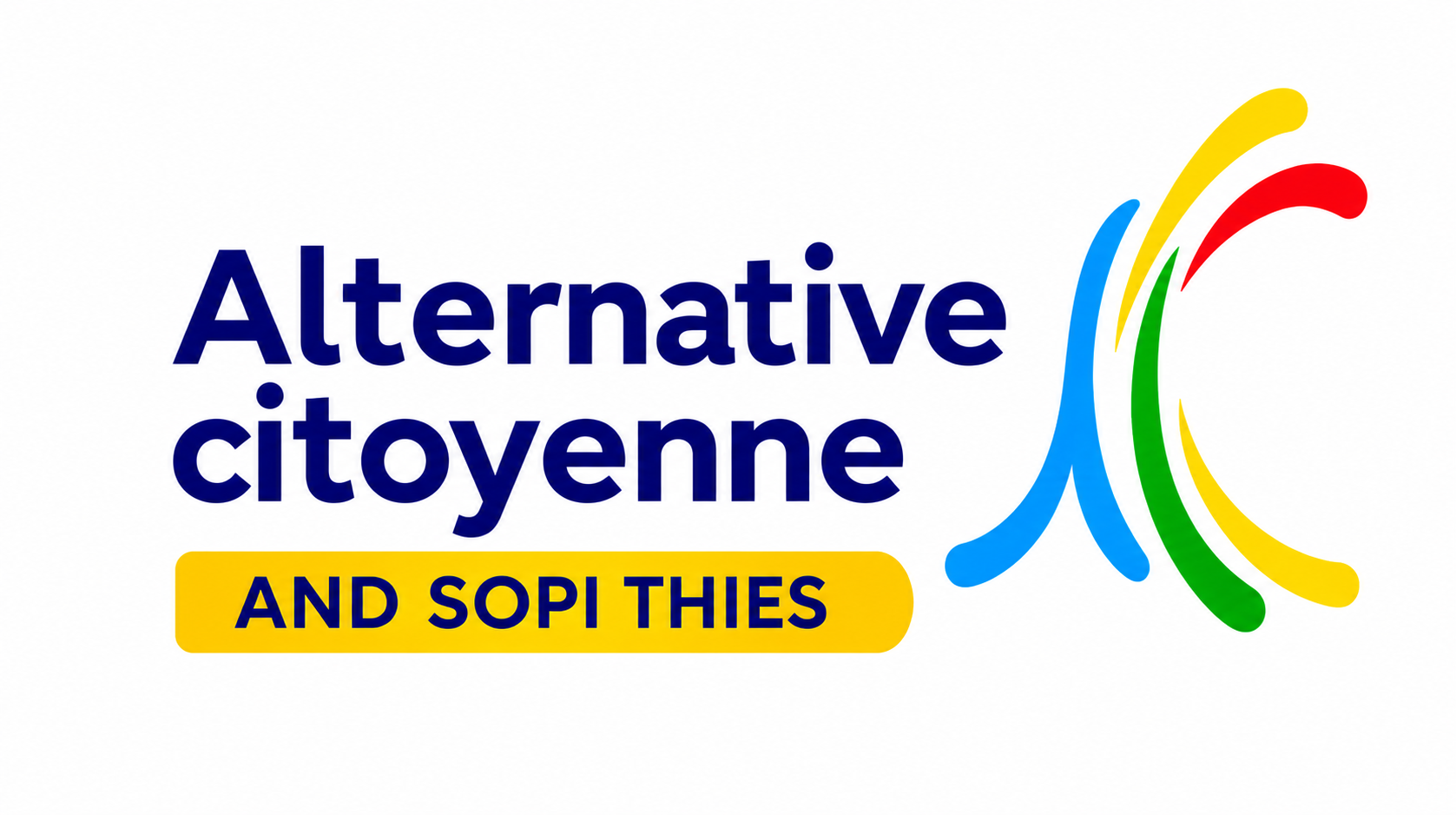 Alternative Citoyenne