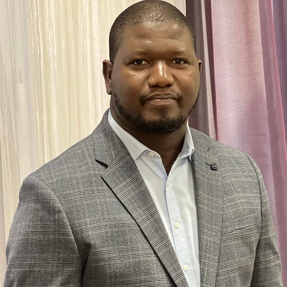 Ma Diakhaté Niang